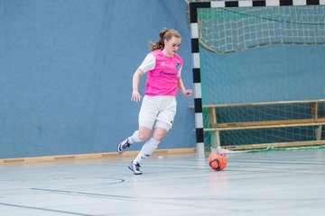 Bild 68 - F Loewinnen Hallen Cup